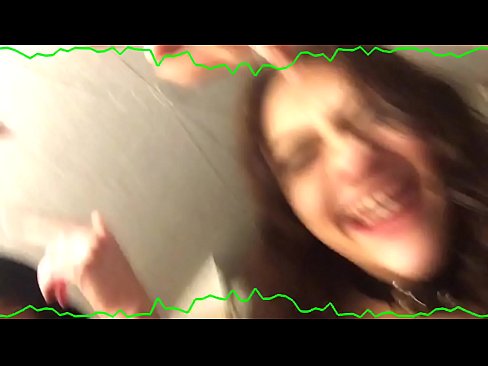 ❤️ Dúas bragas emotivas morenas sexys seguen a ser unha puta peculiar ️❌  Sexo en nós ❌❤
