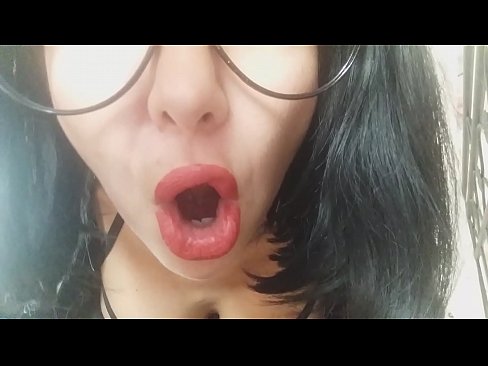 ❤️ Querida, a túa madrastra non te deixa ir hoxe á escola... necesitote demasiado... ️❌  Sexo en nós ❌❤