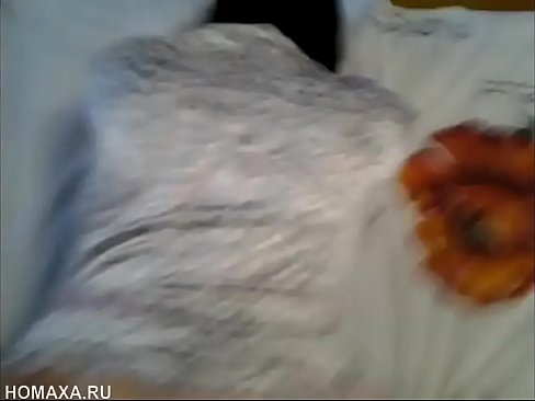❤️ Follando á súa muller cun culo precioso ️❌  Sexo en nós ❌❤