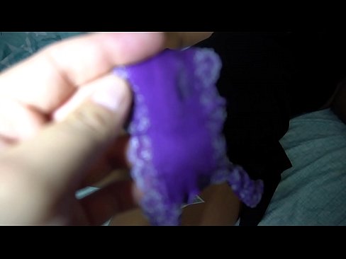 ❤️ A miña irmá chegou moi bébeda e fodeina ata que espertou ️❌  Sexo en nós ❌❤